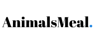BuzzRealm 